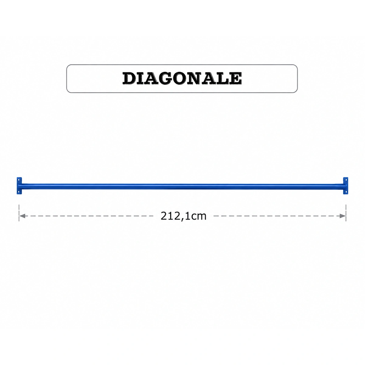 Diagonale