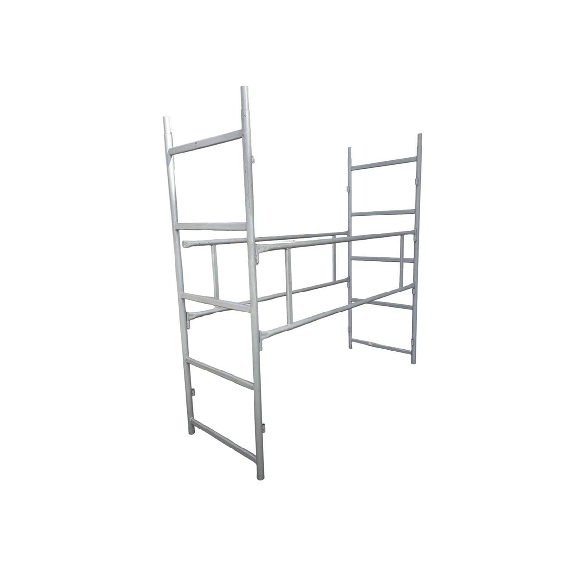 Kit Échafaudage 2m x 2m
